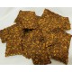 Molasses Bars for Oldies
