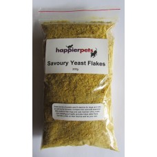 Cheapest Nutritional Yeast, Nooch