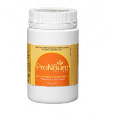ProN8ure Protexin Animal Probiotic