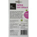 Pet Cartel Catnip Spray