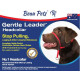 Gentle Leader Head Collar, Large