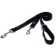 Rogz Specialty Multi Lead for Dogs, Extra Large