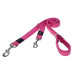 Utility Dog Lead, Pink