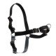 Gentle Leader Dog Harness, Extra Large