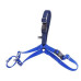 Gentle Leader Easy Walk Best Dog Harness, Blue