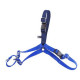 Gentle Leader Dog Harness, Medium