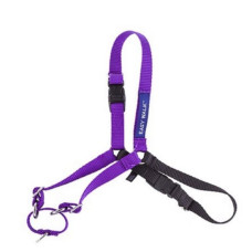 Gentle Leader Easy Walk Best Dog Harness, Black