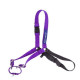 Gentle Leader Dog Harness, Large