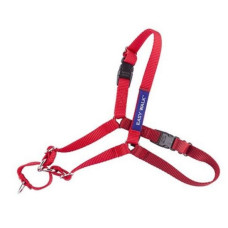 Gentle Leader Easy Walk Best Dog Harness, Black