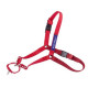 Gentle Leader Dog Harness, Small