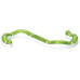 catit ball track circuit cat toy