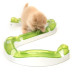 best cat toys catit circuit