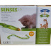 catit senses 2.0 track